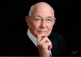 Dr. Herbert Burnette Tyler, Sr. Obituary