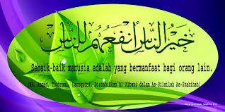 Mari perhatikan selengkapnya berikut ini! Doa Agar Orang Sadar Kesalahannya Insyaallah Mereka Langsung Menyesal