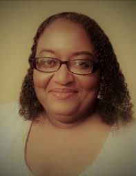 Ellen M. Wilson Obituary July 10, 2020