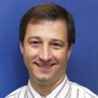 Marc Combs's Instagram, Twitter & Facebook