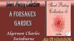 It initially became part of the magazine of fantasy & science fiction and. Algernon Charles Swinburne Penny S Poetry Pages Wiki Fandom