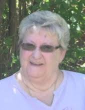 Obituary information for Janis A. Dow
