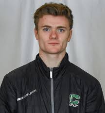 2019 HockomockSports Boys Hockey Awards