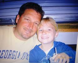 Auburn-Bound 2019 Pitcher Kelley Lynch Honors Late Father With Play