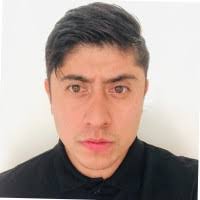 Luis Alfonso Balderas Tristan