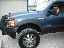 Anyone can apply ruggedwrapdiy easily or have any wrap installer apply ruggedwrap. Post Pics Of Your Lined Truck Panels Painted With Bed Liner Page 6 Bed Liner Trucks Ford Super Duty