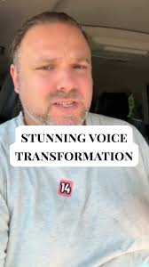 "Your voice is a reflection of your inner life", Kristin Linklater, a  renowned voice teacher and author of Freeing the Natural Voice, often  emphasized that the voice reveals a person’s emotional, ...