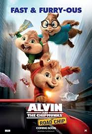 Rumble revolves around an aging and injured former mma champ (gary daniels) who is forced back into a deadly mexican underground fight circuit to a wide selection of free online movies are available on fmovies / bmovies. Pixie Hollow Games Full Movie 123movies Everlosangeles