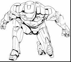 Welcome in superhero coloring in pages site. 24 Brilliant Image Of Color Pages Online Davemelillo Com Superhero Coloring Pages Avengers Coloring Pages Superhero Coloring