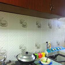 Mri la beli mozek ni pon comey blana dh.harga murah, bare beekualiti.jom pkat2 singgoh deh di premis kito ni. Mozek Dinding Dapur Deco Desain Rumah