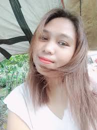 Vanessa Query requested and we approved Vanessa to our group. ]  Vanessa....Could you tell us a little more about you.