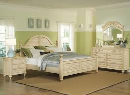 Farmhouse style is comfortable and relaxed, but also a little bit ultilitarian. Off White Bedroom Sets Raya Rooms To Go Set Atmosphere Ideas Antique Furniture Distressed Whitewash For Adults Ivory Mica Grey Cream Dresser Apppie Org