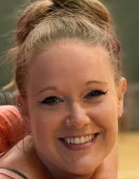 Brittany Ann Satterfield Obituary (2023)