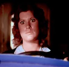 Who remembers when Mary Ellen got addicted to pep pills and crashed her car  into a tree?