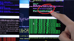 يعد موقع poki منصة استكشاف ذات طابع شخصي لألعاب الإنترنت المجانية. Ø¨Ø±Ù†Ø§Ù…Ø¬ Ø§Ù„Ø´ÙŠØ·Ø§Ù† Ù„ØªÙ‡ÙƒÙŠØ±