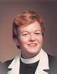 Marjorie McCarty Obituary