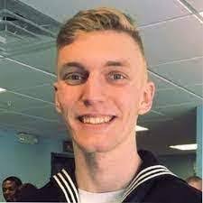 Jeremiah Bosley's Instagram, Twitter & Facebook