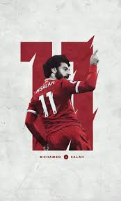 صراع القمة يشتعل بين صلاح وكين. Ø§Ø¬Ù…Ù„ ÙˆØ§Ø±ÙˆØ¹ Ø§Ù„Ø®Ù„ÙÙŠØ§Øª Ùˆ Ø§Ù„ØµÙˆØ± Ù…Ø­Ù…Ø¯ ØµÙ„Ø§Ø­ Ù„Ù„Ø¬ÙˆØ§Ù„ Ù„Ù„Ù…ÙˆØ¨Ø§ÙŠÙ„ 2021