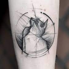 Top 20 tiệm xăm hình đà nẵng cực chất trên đây là những gợi ý hay dành cho bạn! Ghim Tren Tattoo