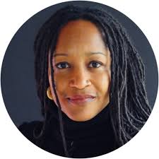 Silicon Valley Speakers