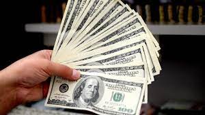 Mar 08, 2021 · seguí el precio dolar hoy en argentina. 10 000 Dolar Istiyenlere Home Facebook