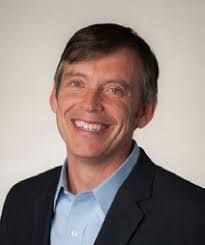 Jason Sweatt's Instagram, Twitter & Facebook