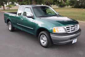 Image result for Light Green 1999 Truck