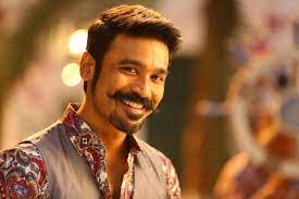 Dhanush Actors Actor Photo Best Actor