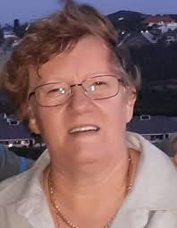 Sacred Heart Convent, East London, South Africa