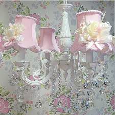 Avize Bebek Avizesi Bebek Odasi Chandelier Baby Room Avize Bebek Odasi Bebek