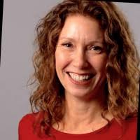 100+ "Cassie Holt" profiles