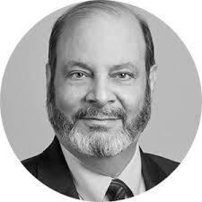 Managing Supplier Risk