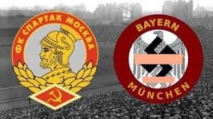 A virtual museum of sports logos, uniforms and historical items. Evolution Of The Most Famous Football Clubs Logo Only 3 Logos Youtube
