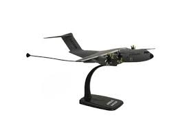 Top marken | günstige preise | große auswahl zur verfügung gestellte website bietet eine. Papiermodelle Flugzeuge Kostenlos Modellbau Flugzeuge Kartonmodell Klemm Kl 35 Liesel Bach 1 24 Schreiber Bogen Buchdruck In 1 Farbe Grun Auf 300gsm Baumwollpapier Und Gestanzten Flugzeug Form Gedruckt Konnen Sie