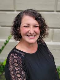 Staff — First Presbyterian Church of Bellingham