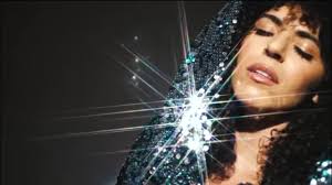 The Chi': The Music You Heard In Season 6, Episode 3