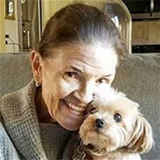 Candace Edwards Obituary