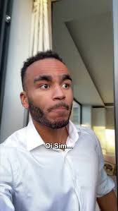 White People Dancing to Jaheim