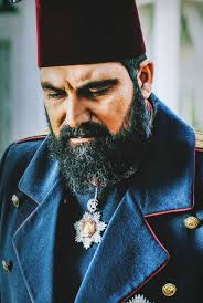 Payitaht abdülhamid şubat'ta trt 1'de. 48 Payitaht Ideas Best Profile Pictures Fashion Conkers