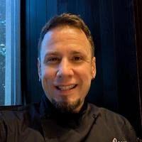 Jeromey Michael Mart Obituary (2024)