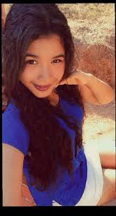 Hola yo soy de Venezuela