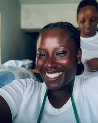 NYSC Latest News added a new photo.