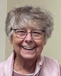 Search Sharon Watts Obituaries and Funeral Services