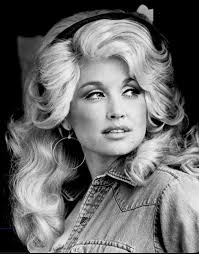 Newfoundland Heritage and the Power of Storytelling