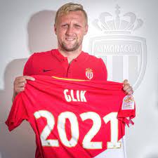 Learn all about the career and achievements of kamil glik at scores24.live! Kamil Glik Facebook