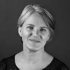 Clare Fleming Email & Phone Number