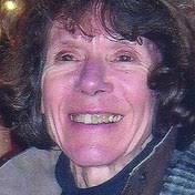 Search Marie Kent Obituaries and Funeral Services