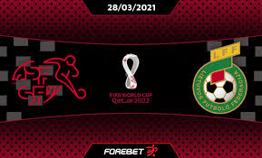 Juventus vs inter milan, revenge and champions league spot to juventus. Juventus Fc Vs Inter Milano Preview 09 02 2021 Forebet