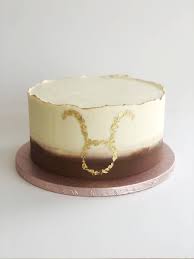 Cake design by annika preise. Startseite Tartelier