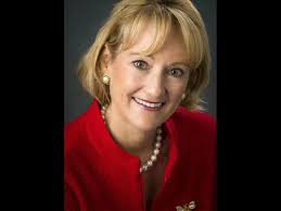 Christmas Greeting Shambaugh Leadership 2022 2023